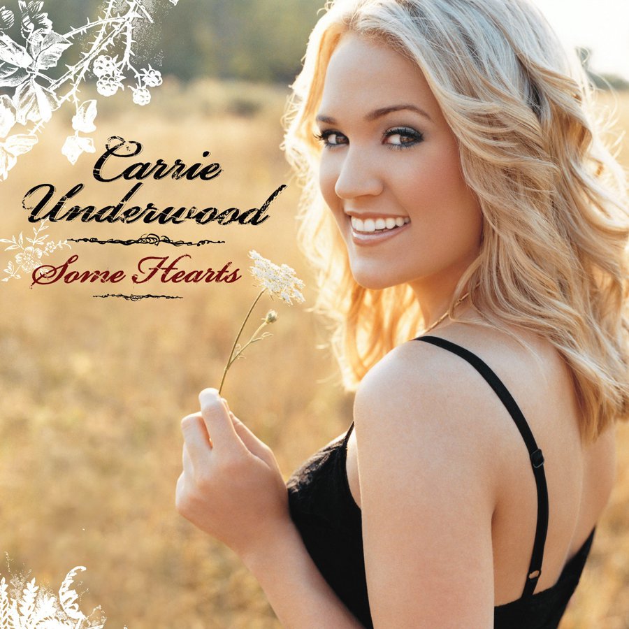 Image result for carrie underwood