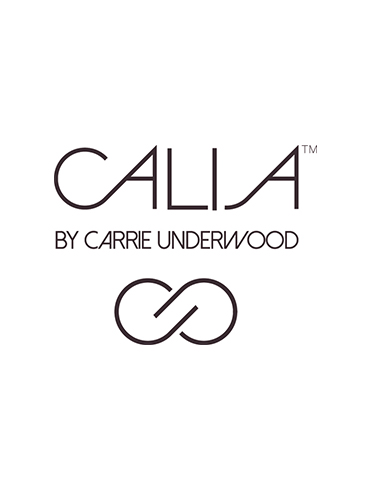 CALIA And The Dick's Sporting Goods Foundation Partner To Fully Fund Girls  Team Sports Projects - Carrie Underwood