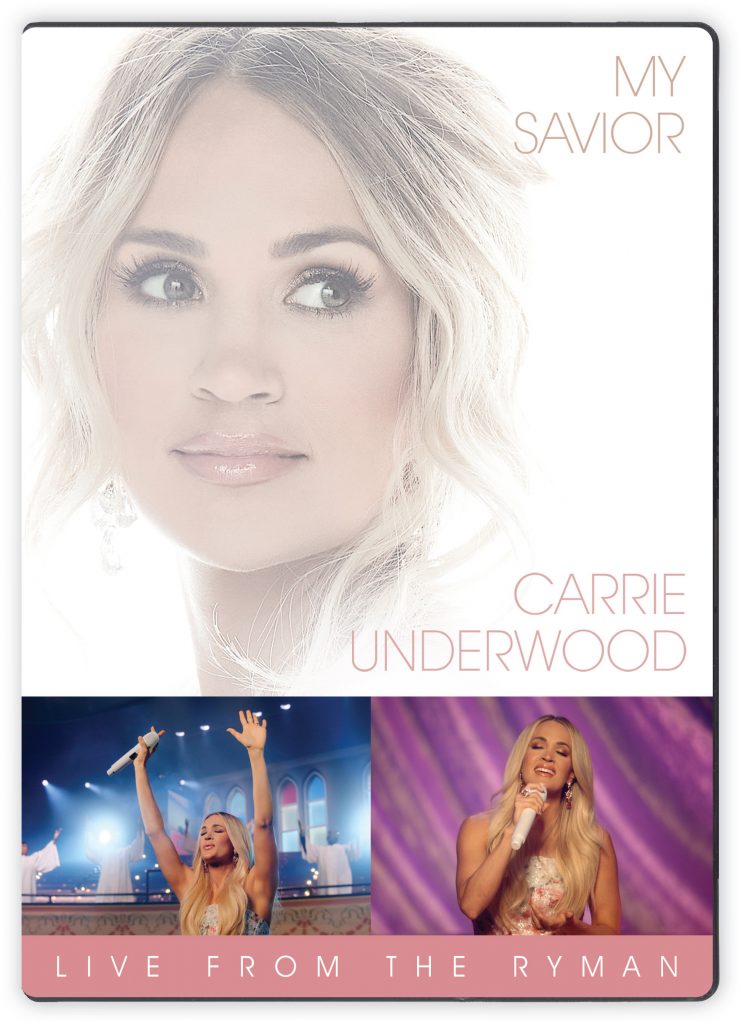 Uncategorized Archives - Page 8 of 84 - Carrie Underwood