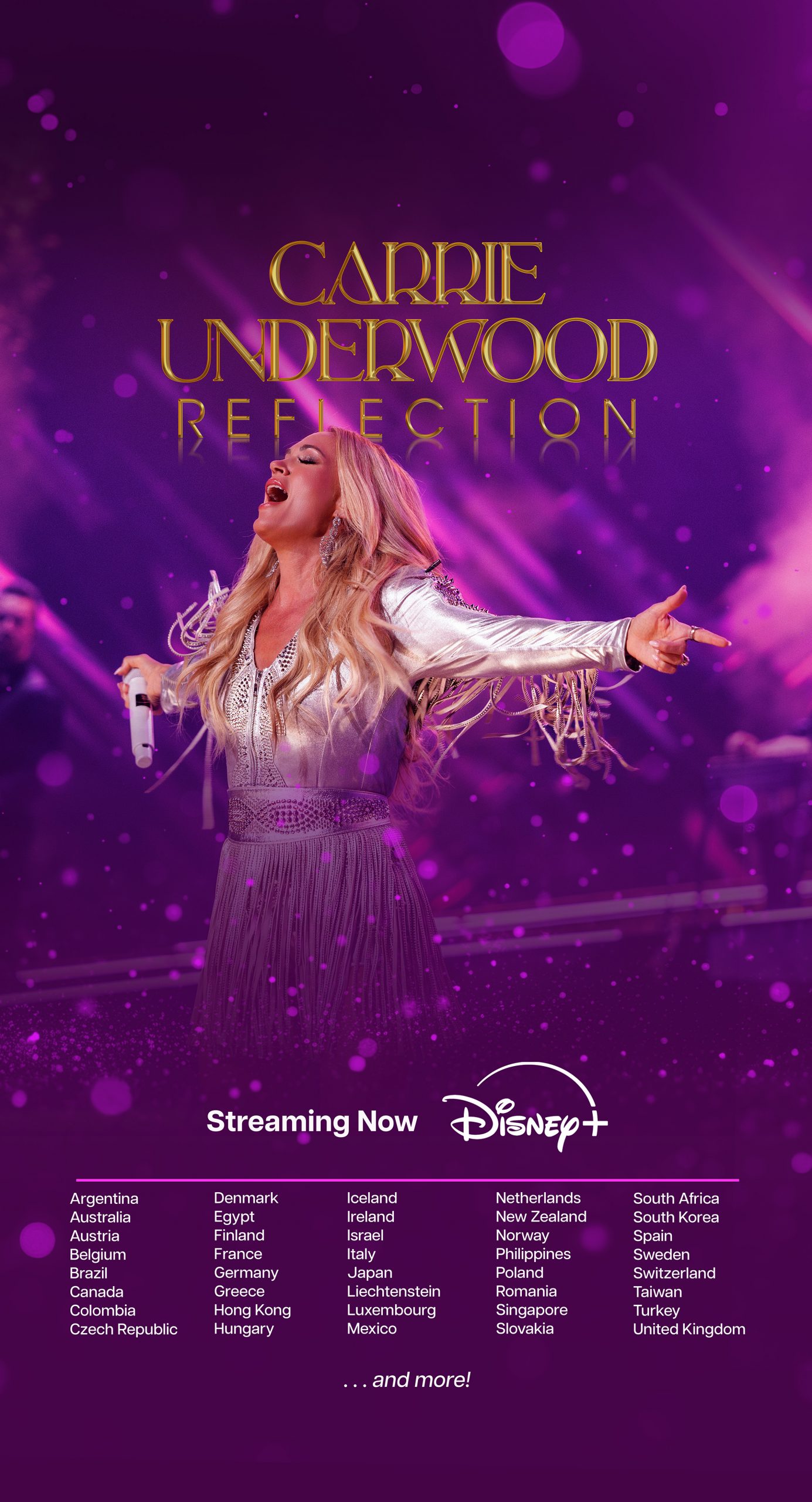 Carrie Underwood Children 2025 Carrie Underwood Children 2025